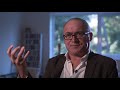 How The Beatles Changed The World TRAILER