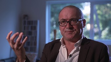 How The Beatles Changed The World TRAILER