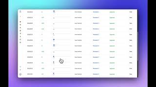 HealthTasks - Clinical Tracking for Nursing and Allied Health screenshot 4