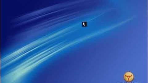 viewing DCE Longhorn build 3706 in VMware 6.5.5