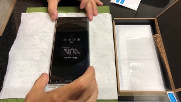 Kính Cường Lực Keo Nước UV Note 8 9