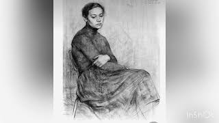 8 Марта 2022 Г.