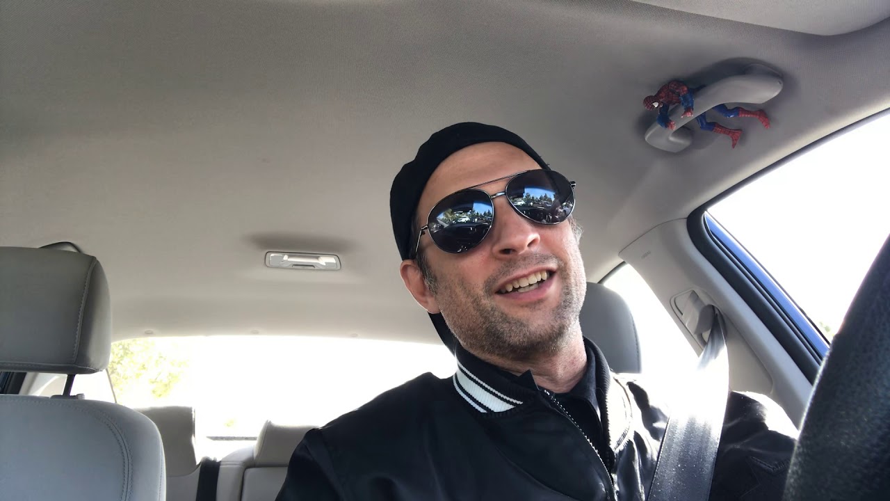 Uber and Lyft Is renting a car worth it? YouTube