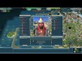 Civilization 4 Immortal 103 Boudica EP05 Civilization 4 Immortal 103 Boudica EP05