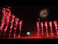 【マジンガーZ】20260516 ANIME CLASSICS #Okazaki city #Japan #fireworks #アニメクラシックス #花火 #花火大会 #マルゴー #若松屋 他