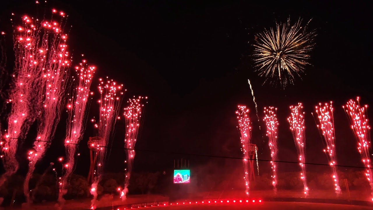 【マジンガーZ】20260516 ANIME CLASSICS #Okazaki city #Japan #fireworks #アニメクラシックス #花火 #花火大会 #マルゴー #若松屋 他