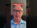 $1,000 XRP Plan #xrp #crypto @digitalassetinvestor