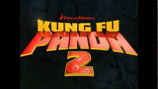Kung Fu Panda 2 - Po Finds The Truth Hq