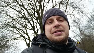 Какие документы нужны для животных в Германии 🇩🇪 ??? Украинские беженцы в Германии 2023🇺🇦🇩🇪