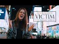Major Moment Victim Official NYC Music Video mp3