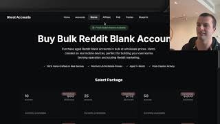 The Best Reddit Accounts For OnlyFans Marketing