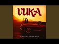 Vuka 