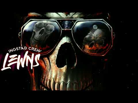 LEWNS - GUAPMAN [ EXCLU 2K23 ]