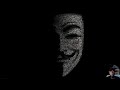 CTF Security Live Test Stream