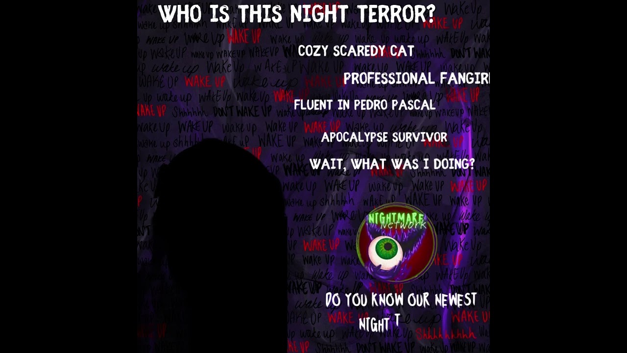 Welcome To The Team, @TwilaVerge