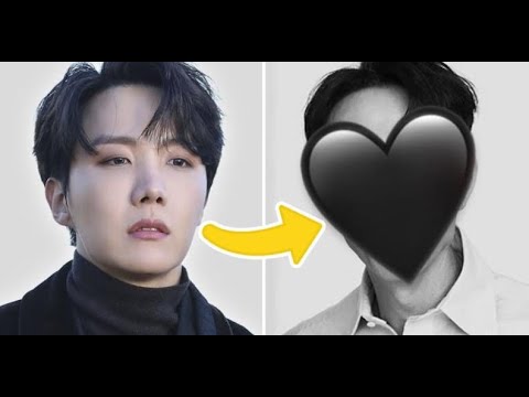 Bts S J Hope Looks So Much Like His Dad They Could Be Twin Brothers Youtube Bts S J Hope Looks So Much Like His Dad They Could Be Twin Brothers Youtube