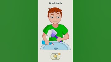 Dop2 gaming episode laval 78💥#shorts #shortsfeed @dona_mukbang @dona_mukbang @ewamidigames7302