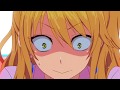  citrus amv  just a dream