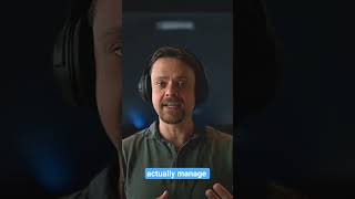 How Voice Over IP (VoIP) Works in Pixel Streaming | Why You Need It #3dvisualization #unrealengine