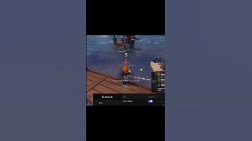 Roblox Fisch Script #roblox #robloxscript #fisch #scriptfisch #fischscript #shorts #robloxfisch