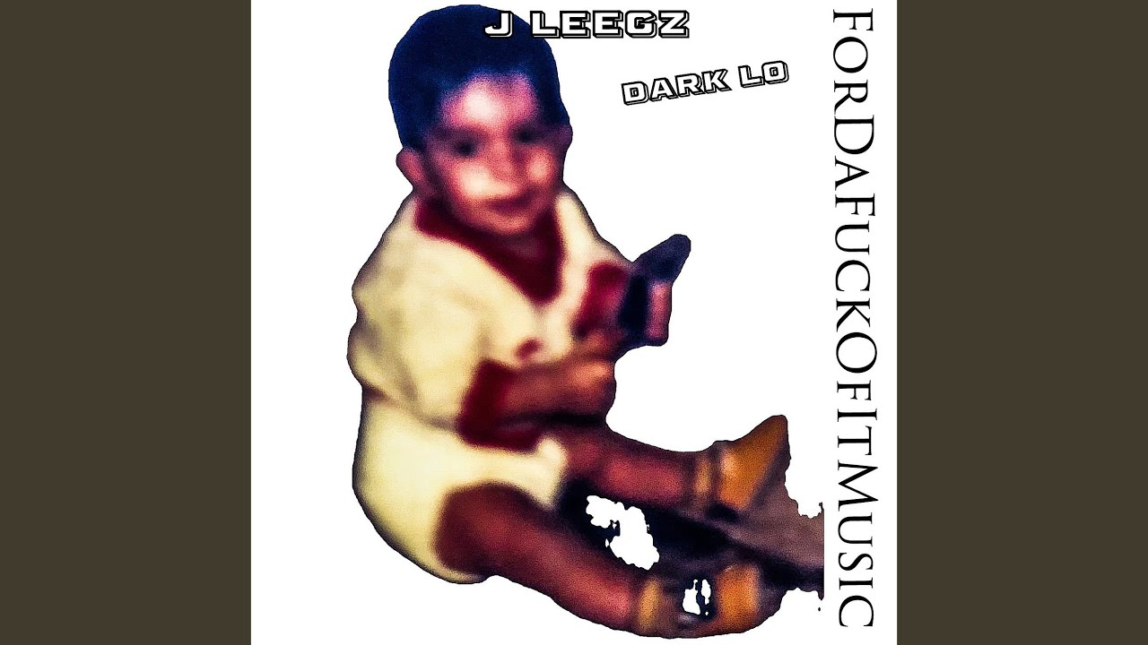 Watch Trap Boy on YouTube Watch Trap Boy on YouTube