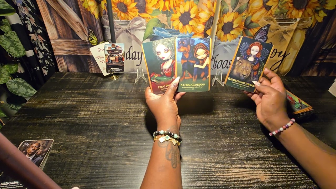 They feel lik they gotta eat they words nobody is believing them an someone regret working against u