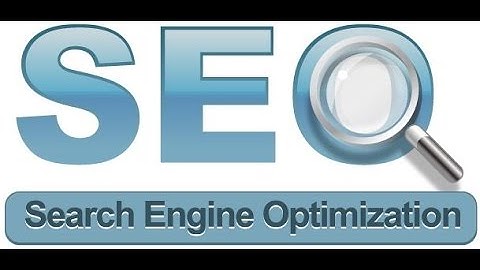 SEO Beginners topic Tutorials - Rakesh Tech Solutions