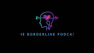 Guest #9 Milque Collin - There is always Hope