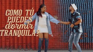 GRUPO EXTRA, EPHREM J - COMO PUEDES - (BACHATA HIT)