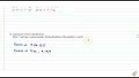 Determine if 25110 is divisible by 45.