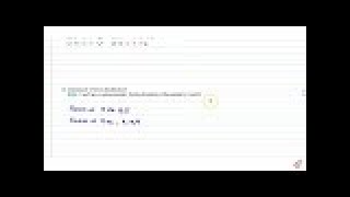 Determine if 25110 is divisible by 45.