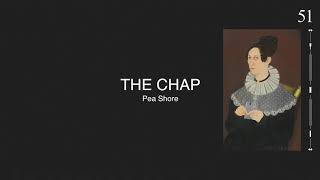 Pea Shore by The Chap - Music from The state51 Conspiracy