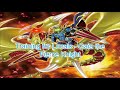 Training for Locals Episode 2 - Gaia the Fierce Knight