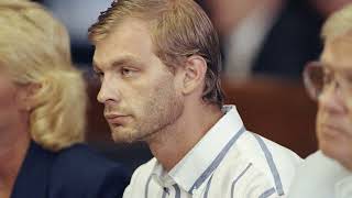 Famous How They Got Caught: Jeffrey Dahmer Net Worth