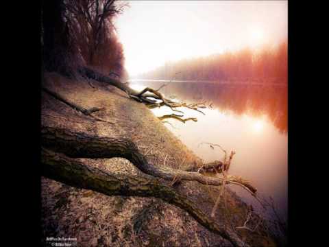 فرقة وشم  بيت الحب        