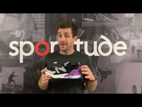 new-balance-fresh-foam-hierro-v5-trail-running-shoe-review-|-sportitude