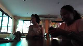 2 พฤษภาคม ค.ศ. 2018