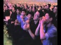 오로라 따따블 위문열차 20120308 오로라 따따블 위문열차 20120308