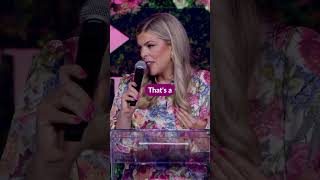 The lie EVERY woman should be aware of