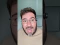 Primeiros passos na Engenharia de Software #engenhariadesoftware