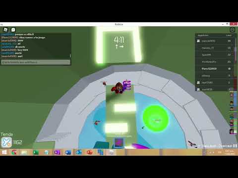 De Pobre A Rico Historia Roblox Pt 2 Youtube - youtube parte 2 de cuenta con robux youtube De Pobre A Rico Historia Roblox Pt 2 Youtube - parte 2 de cuenta con robux youtube