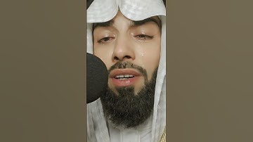 تلاوة عطره القارئ الشيخ خالد الجليل|~اللهم اجعل القرآن ربيع قلوبنا🤲😭