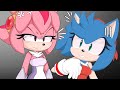 Maria Rose Vs Sonia Rose Mini Animatión Toonsitelatam INFINIT CHAOS 