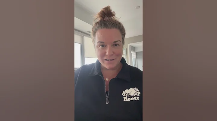 Why Gen X Won’t Retire Like Their Parents – Or At All?  #retirementplanning #genx