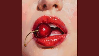 Cherry Lip Promises