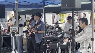 Download Lagu The Continental Way(by Fusionix)(CASIOPEA COVER) MP3 Download Lagu The Continental Way(by Fusionix)(CASIOPEA COVER) MP3