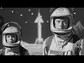 MEN IN SPACE (S01 E01)