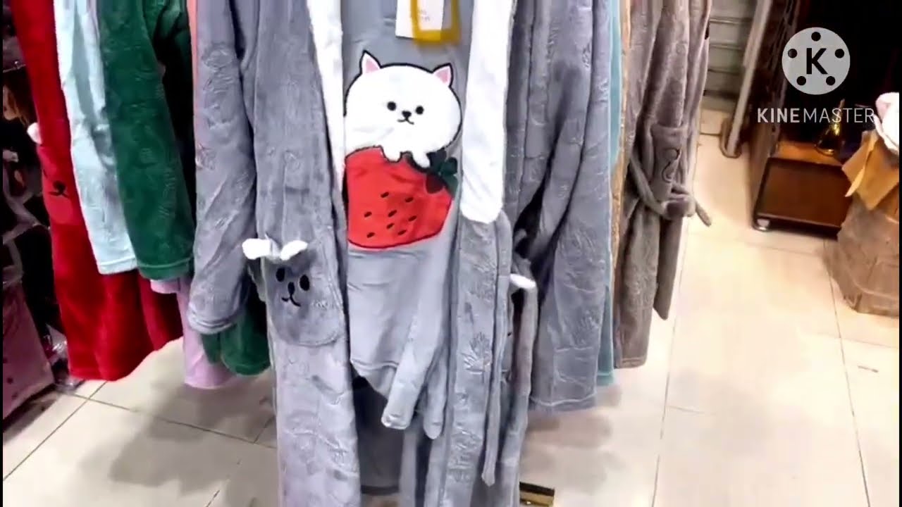 حبة ب 60 ألف زوج ب 100 ألف صولد بزار بيبوش ستار ❤️