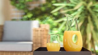 V-Ray For Cinema 4D — How To Use The New V-Ray Material Translucency V-Ray For Cinema 4D — How To Use The New V-Ray Material Translucency