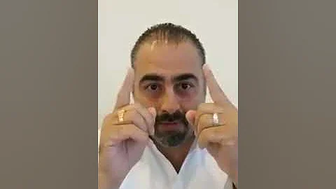 You Must Believe to Achieve - Ray Warda